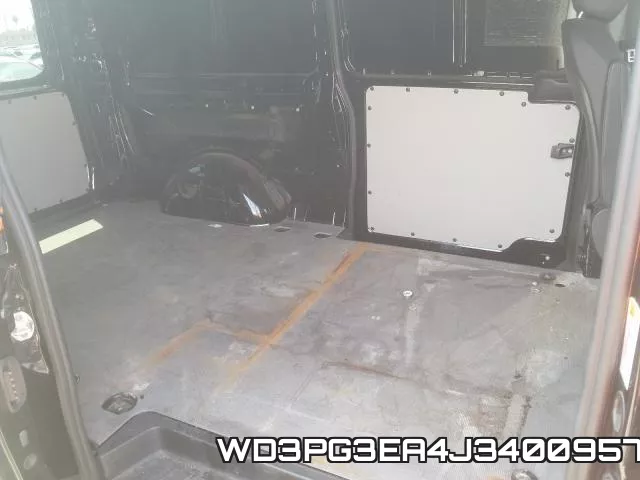 WD3PG3EA4J3400957 фото 6