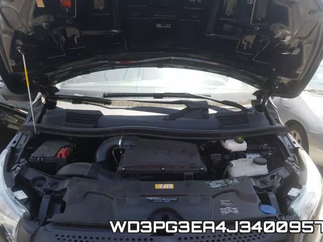WD3PG3EA4J3400957 фото 7