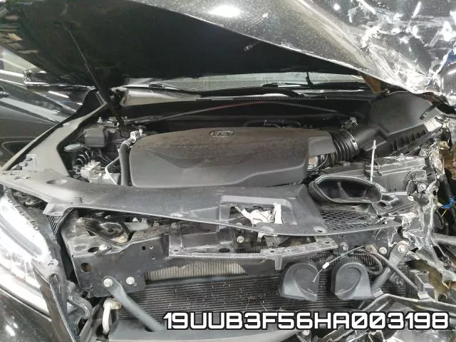 19UUB3F56HA003198 фото 8