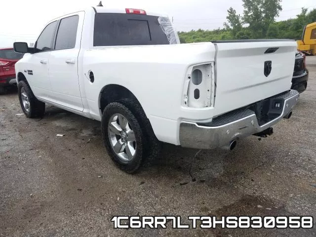 1C6RR7LT3HS830958 фото 4
