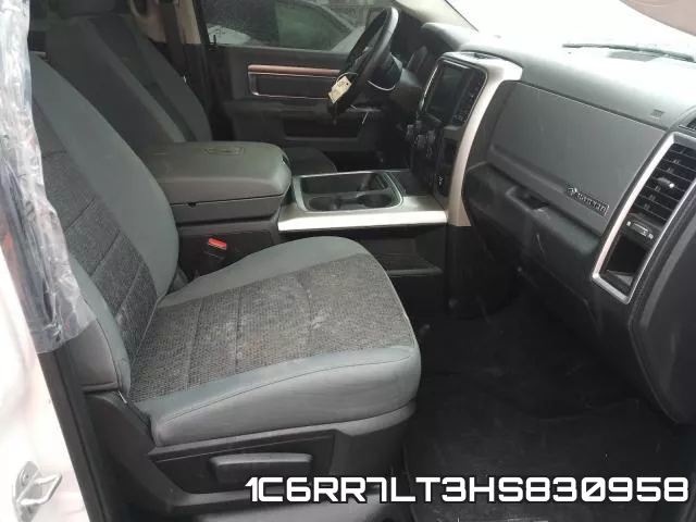 1C6RR7LT3HS830958 фото 6