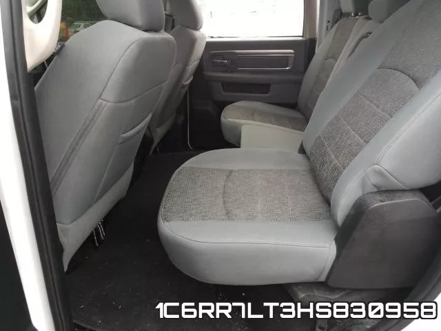 1C6RR7LT3HS830958 фото 7