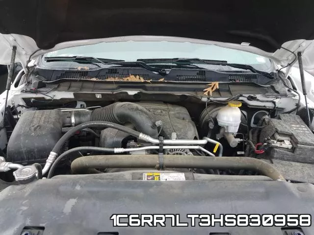 1C6RR7LT3HS830958 фото 8
