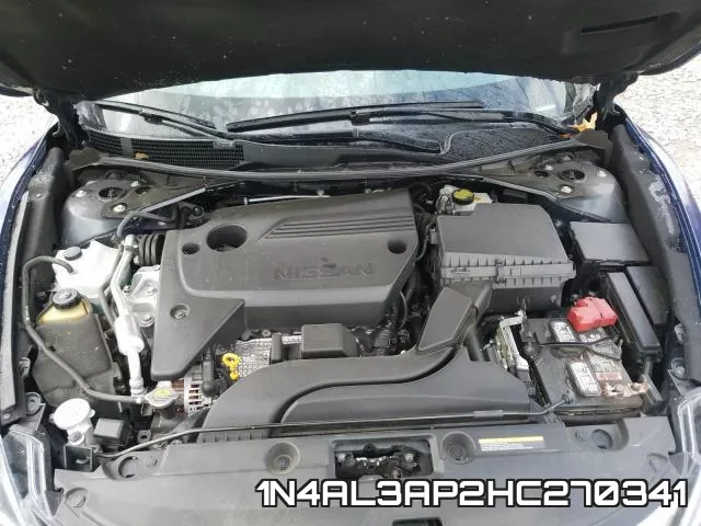 1N4AL3AP2HC270341 фото 8