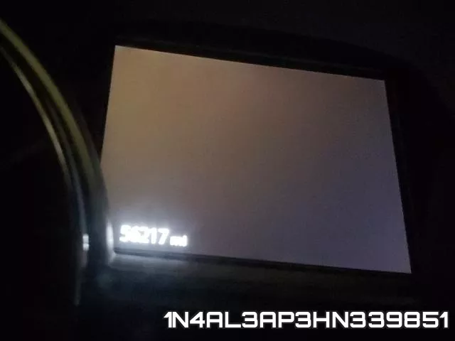 1N4AL3AP3HN339851 фото 9