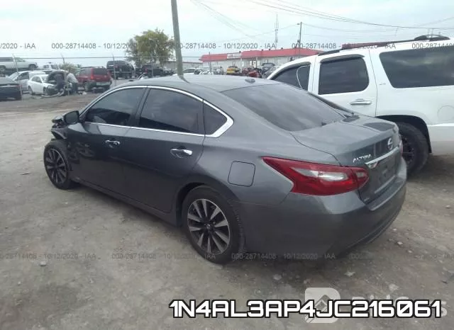 1N4AL3AP4JC216061 фото 4
