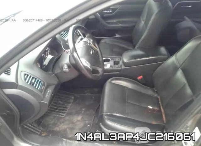 1N4AL3AP4JC216061 фото 6