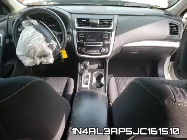 1N4AL3AP5JC161510 фото 10