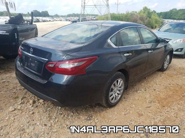 1N4AL3AP6JC118570 фото 5