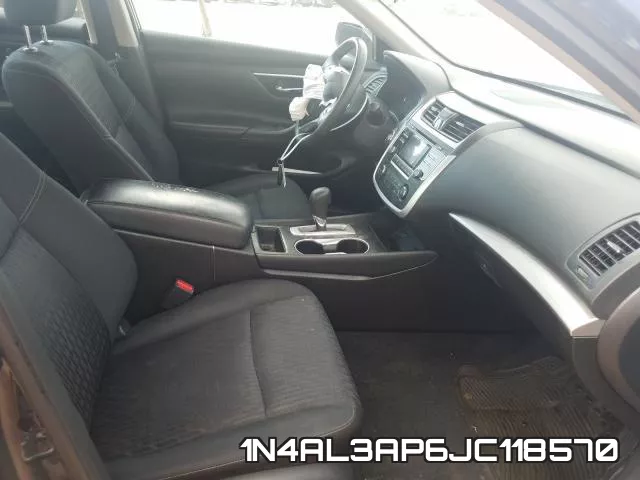 1N4AL3AP6JC118570 фото 6