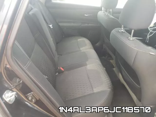 1N4AL3AP6JC118570 фото 7