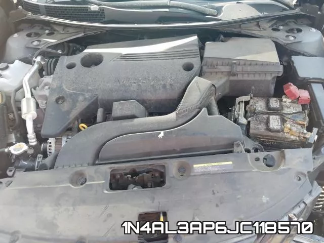 1N4AL3AP6JC118570 фото 8