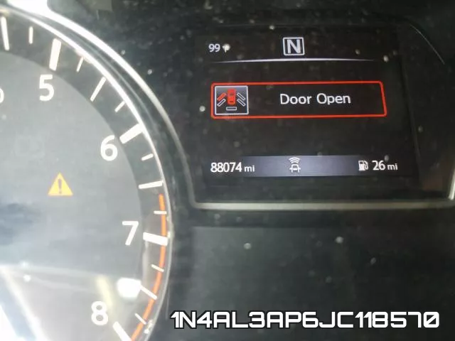 1N4AL3AP6JC118570 фото 9