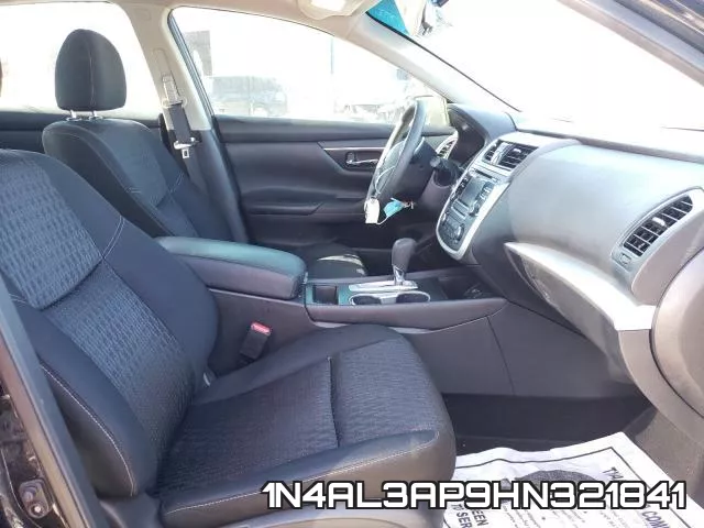1N4AL3AP9HN321841 фото 6