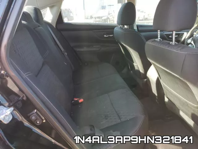 1N4AL3AP9HN321841 фото 7