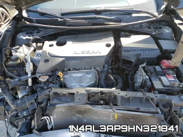 1N4AL3AP9HN321841 фото 8