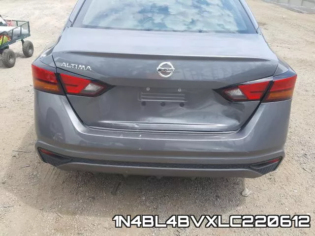 1N4BL4BVXLC220612 фото 10