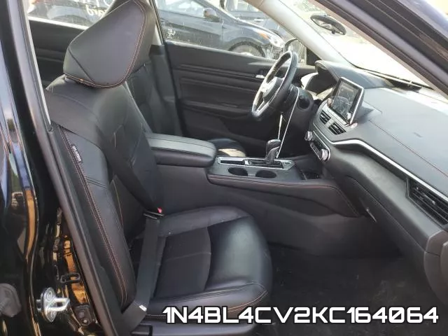 1N4BL4CV2KC164064 фото 6