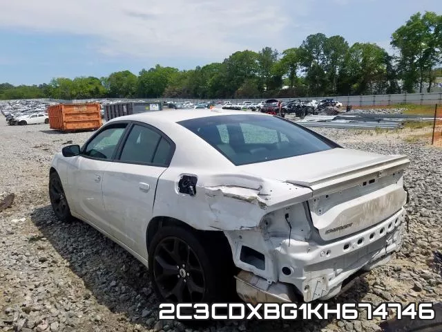 2C3CDXBG1KH674746 фото 4