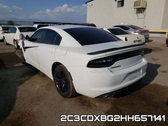 2C3CDXBG2HH657141 фото 4