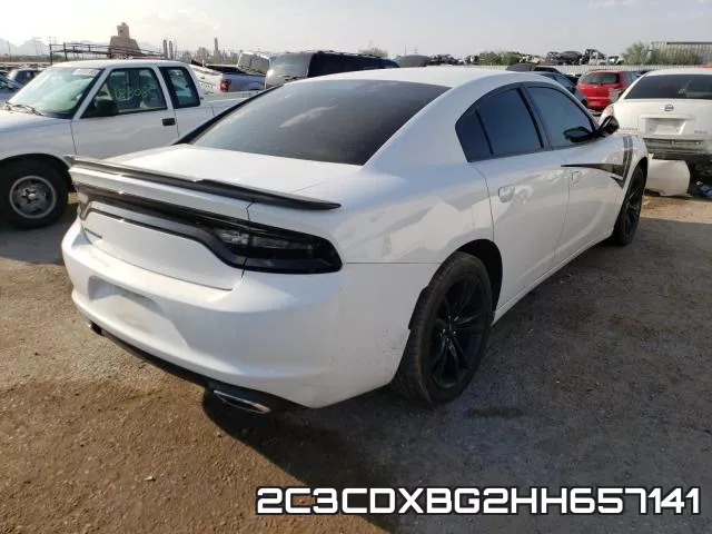 2C3CDXBG2HH657141 фото 5