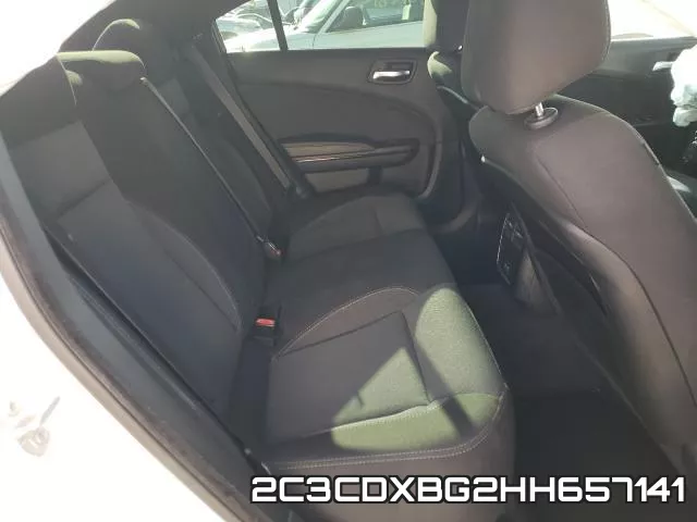2C3CDXBG2HH657141 фото 7