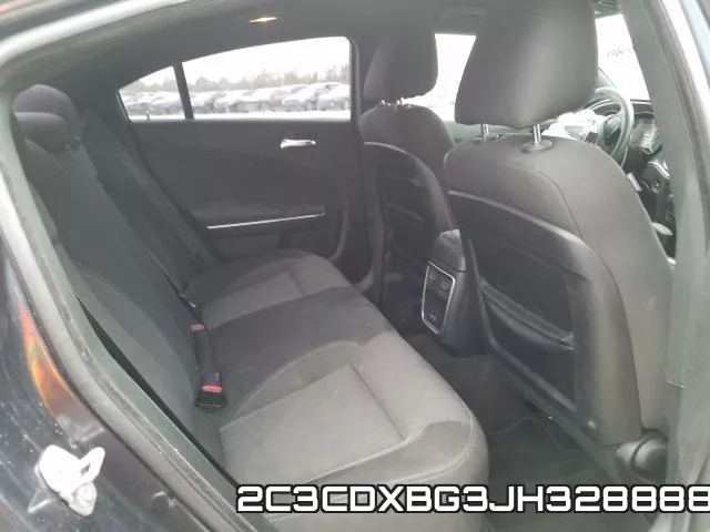 2C3CDXBG3JH328888 фото 7