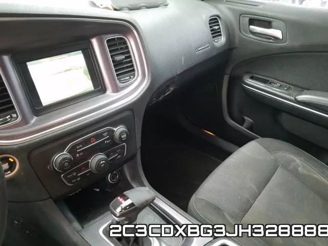 2C3CDXBG3JH328888 фото 10