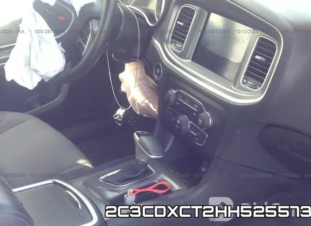 2C3CDXCT2HH525573 фото 6