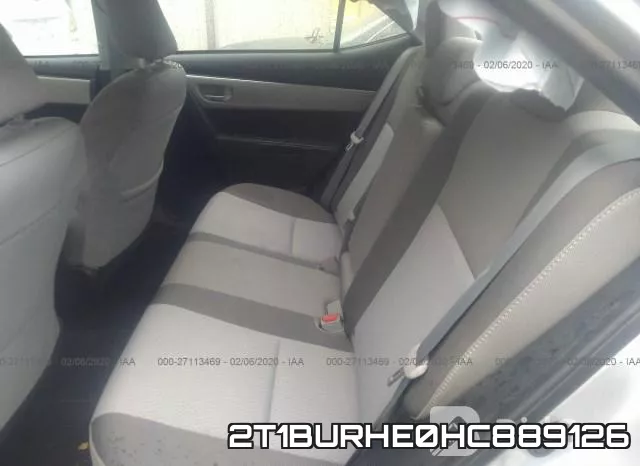 2T1BURHE0HC889126 фото 8