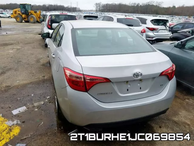 2T1BURHE1JC069854 фото 4