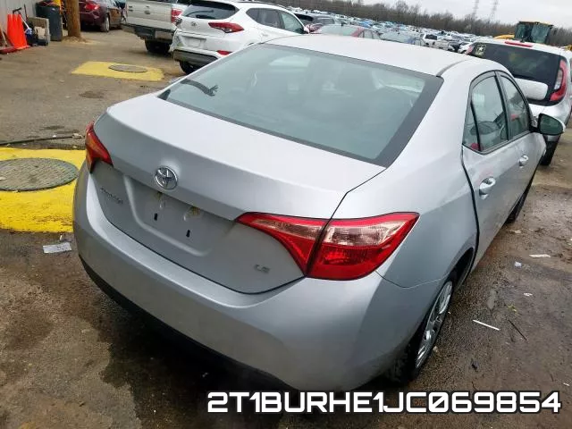 2T1BURHE1JC069854 фото 5