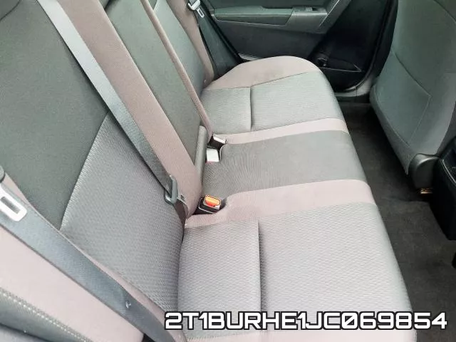 2T1BURHE1JC069854 фото 7
