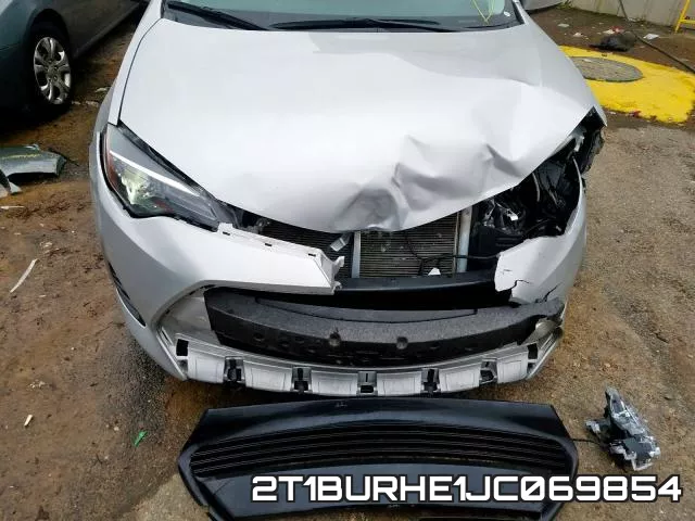 2T1BURHE1JC069854 фото 10