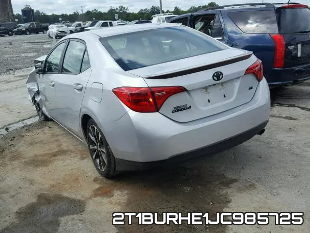 2T1BURHE1JC985725 фото 3