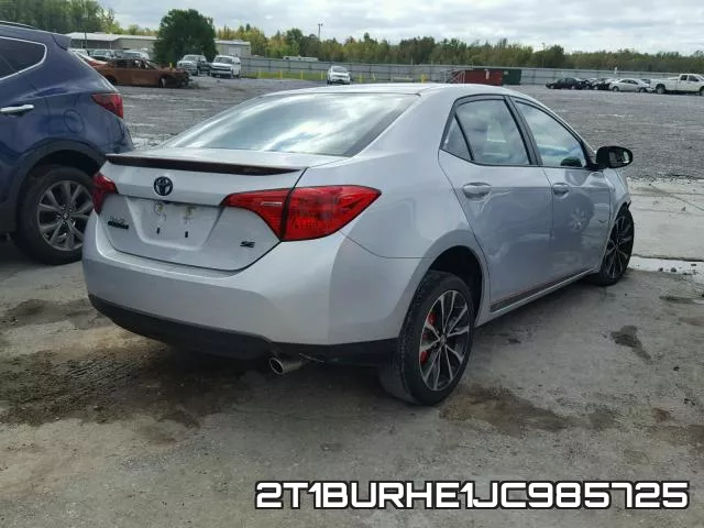 2T1BURHE1JC985725 фото 4