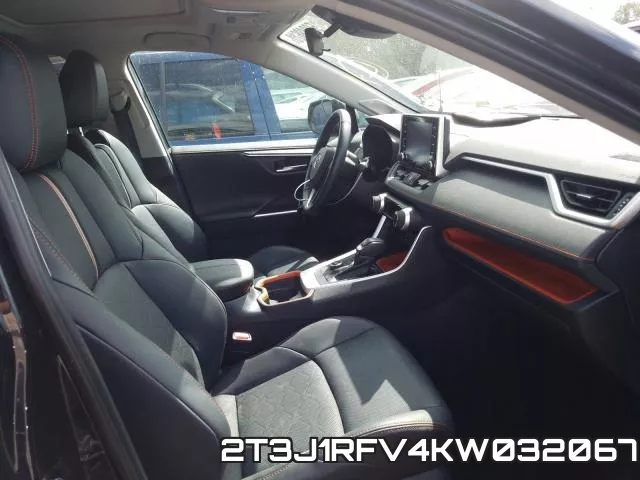 2T3J1RFV4KW032067 фото 6