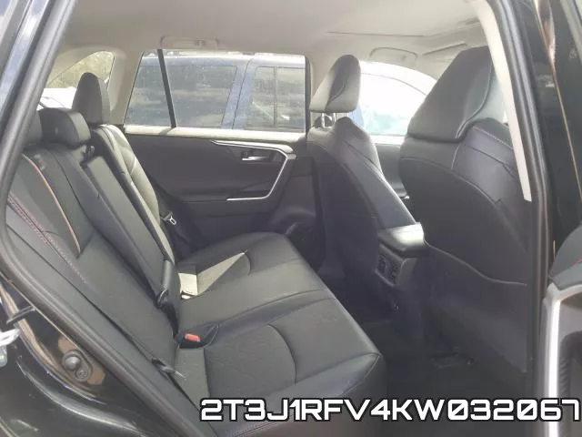 2T3J1RFV4KW032067 фото 7