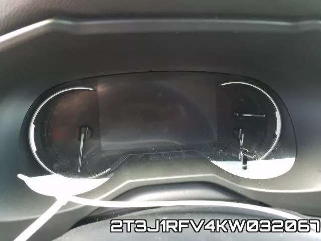 2T3J1RFV4KW032067 фото 9