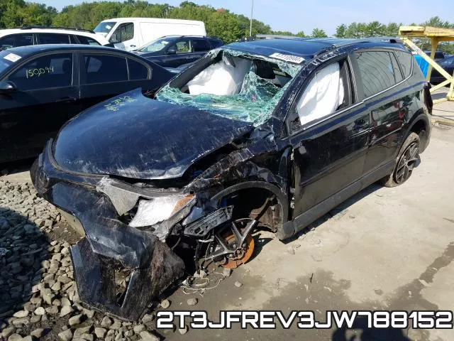 2T3JFREV3JW788152 фото 3