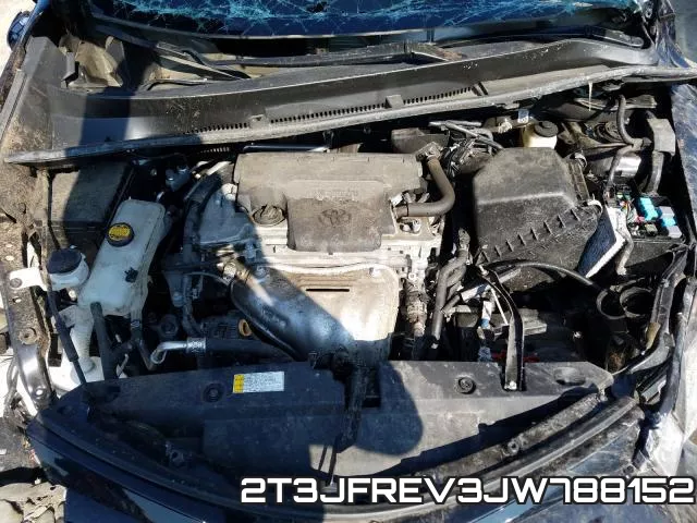2T3JFREV3JW788152 фото 8