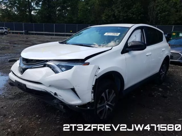 2T3ZFREV2JW471580 фото 3