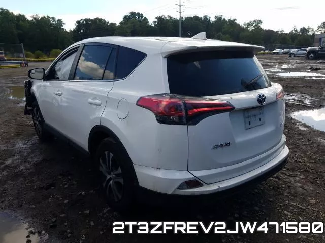 2T3ZFREV2JW471580 фото 4
