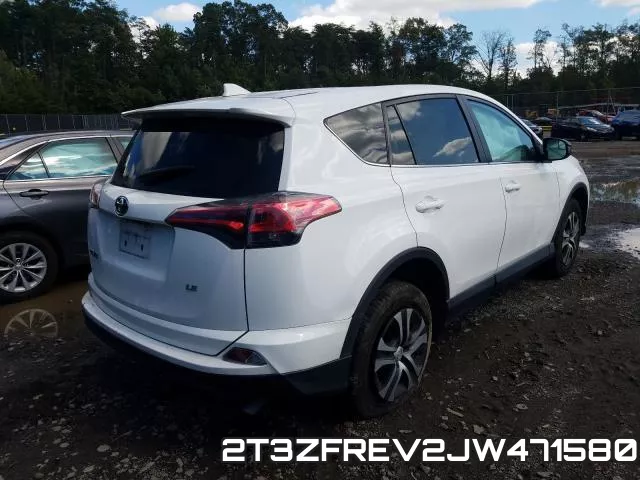 2T3ZFREV2JW471580 фото 5
