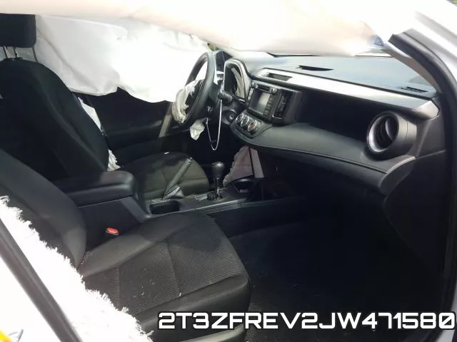 2T3ZFREV2JW471580 фото 6