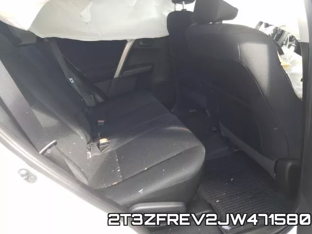 2T3ZFREV2JW471580 фото 7