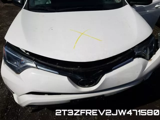 2T3ZFREV2JW471580 фото 8