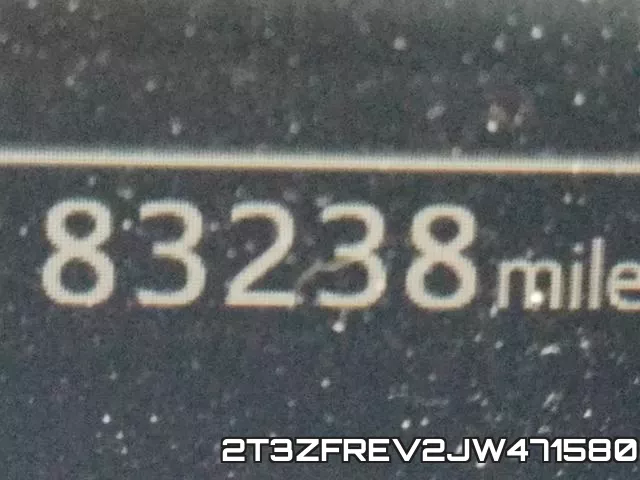 2T3ZFREV2JW471580 фото 9