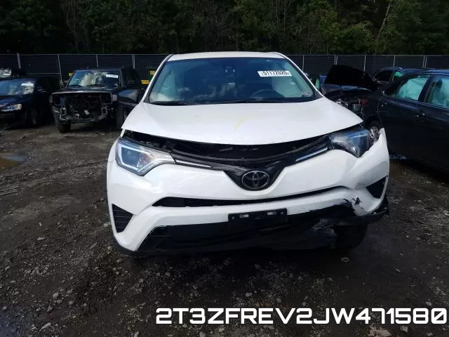 2T3ZFREV2JW471580 фото 10