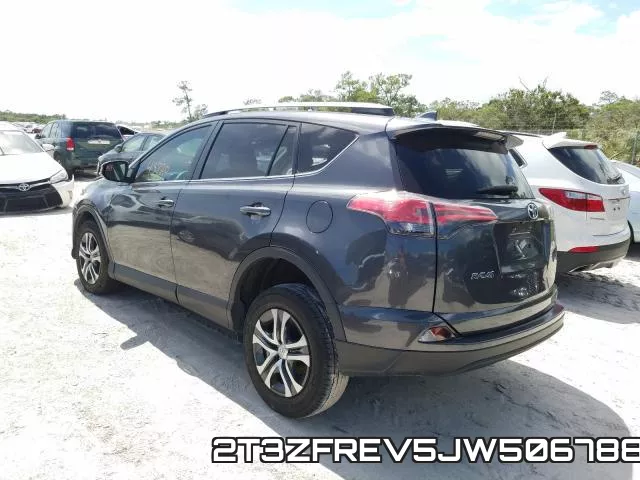2T3ZFREV5JW506788 фото 4